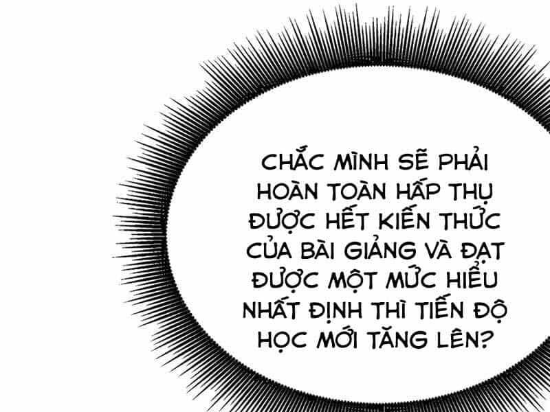 Học Viện Tối Thượng - Chương 2 - ảnh 60