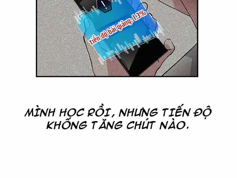 Học Viện Tối Thượng - Chương 2 - ảnh 62