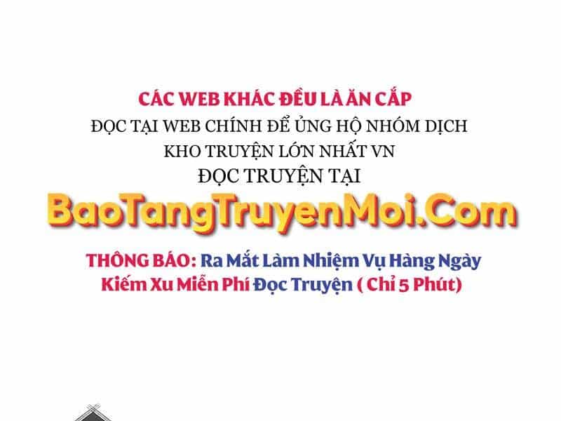 Học Viện Tối Thượng - Chương 2 - ảnh 63
