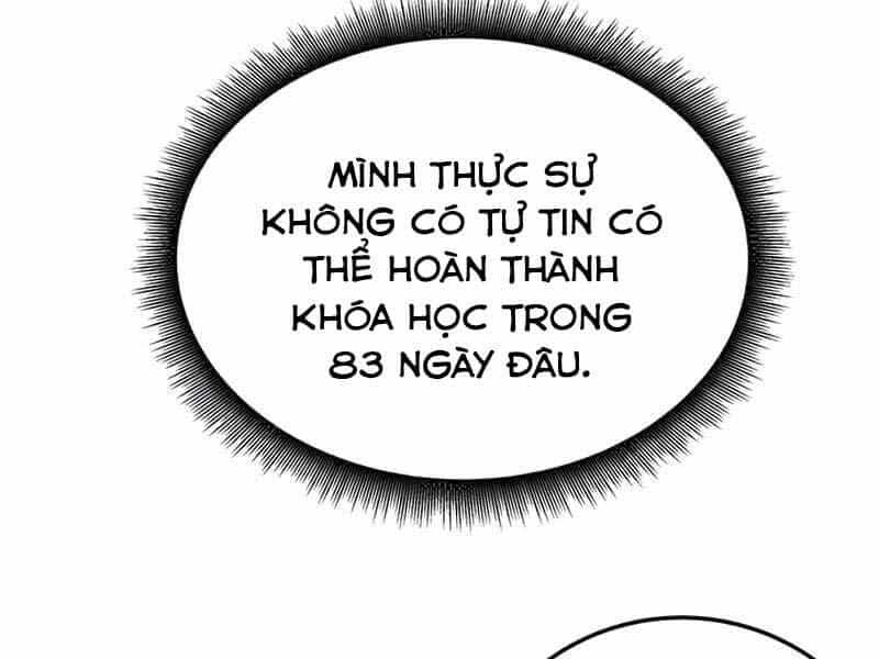 Học Viện Tối Thượng - Chương 2 - ảnh 68