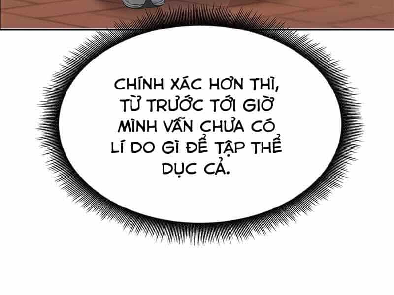 Học Viện Tối Thượng - Chương 2 - ảnh 72