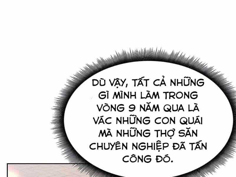 Học Viện Tối Thượng - Chương 2 - ảnh 73