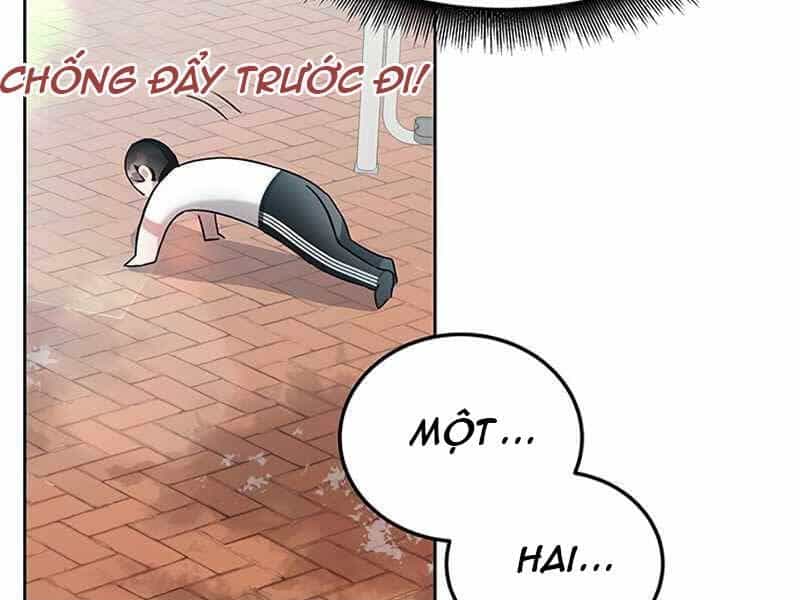 Học Viện Tối Thượng - Chương 2 - ảnh 74