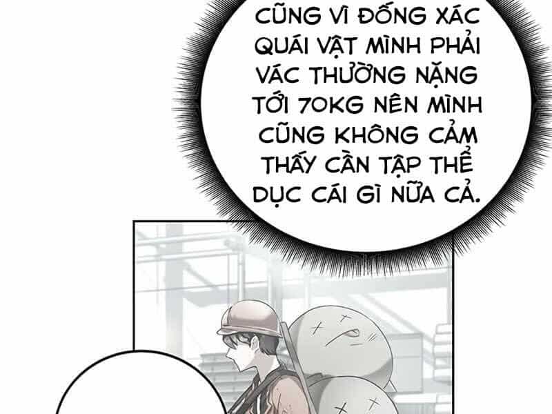 Học Viện Tối Thượng - Chương 2 - ảnh 76