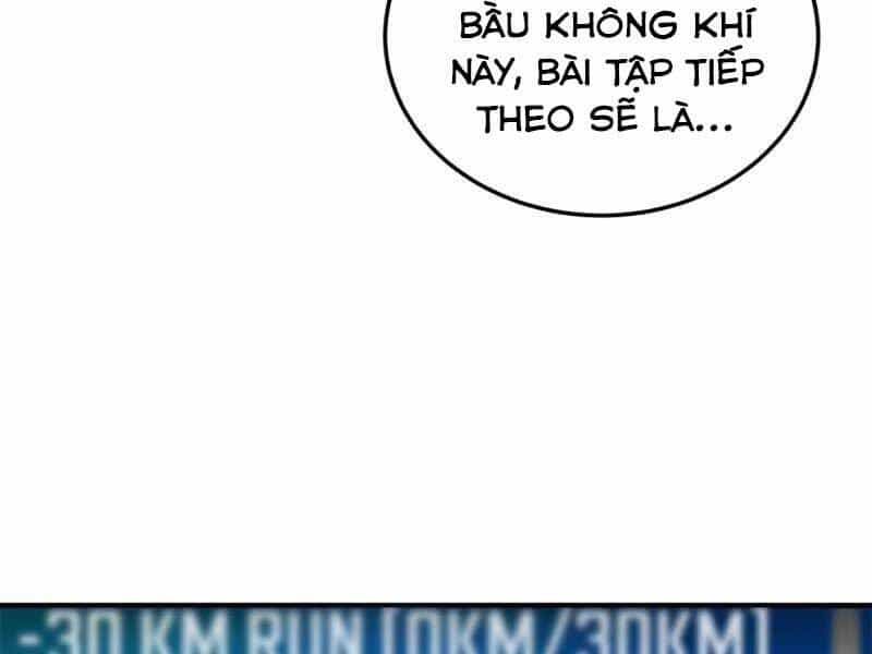 Học Viện Tối Thượng - Chương 2 - ảnh 89