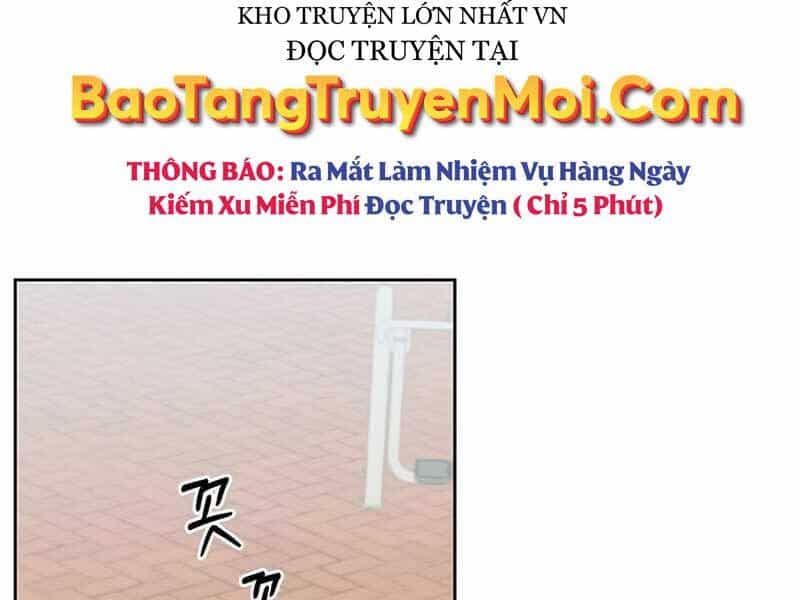 Học Viện Tối Thượng - Chương 2 - ảnh 96