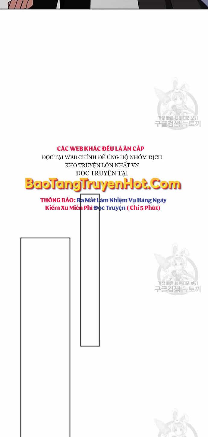 Học Viện Tối Thượng - Chương 25 - ảnh 57
