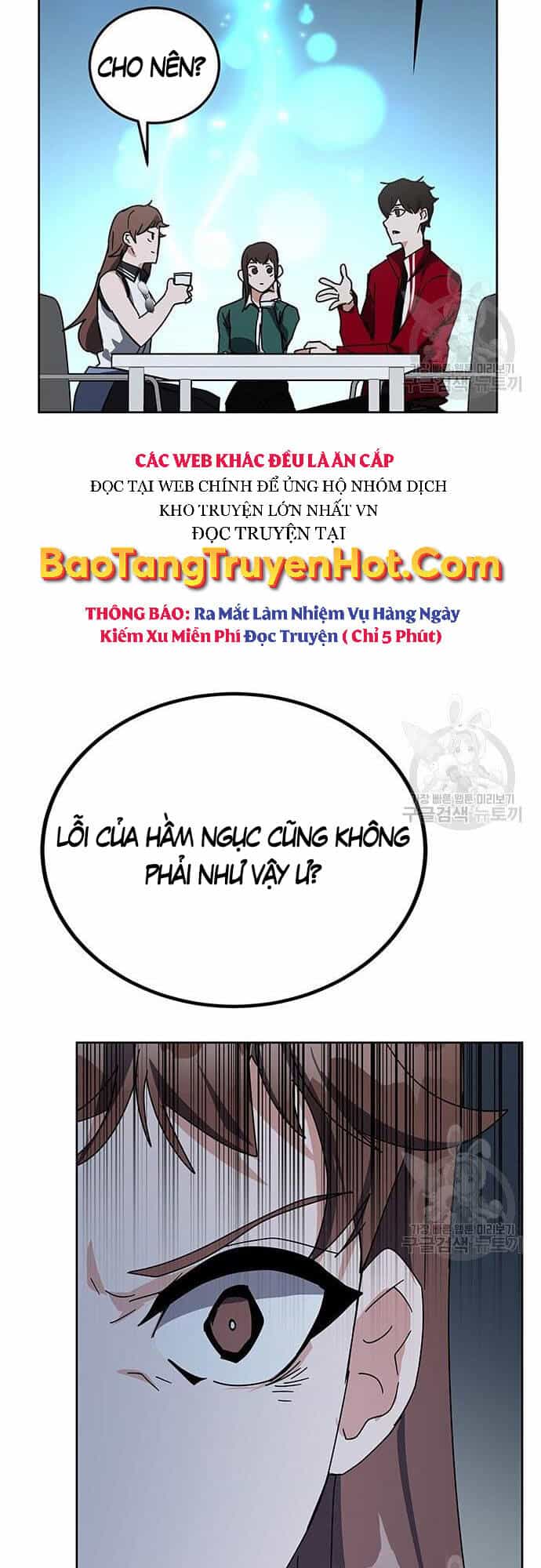 Học Viện Tối Thượng - Chương 25 - ảnh 63