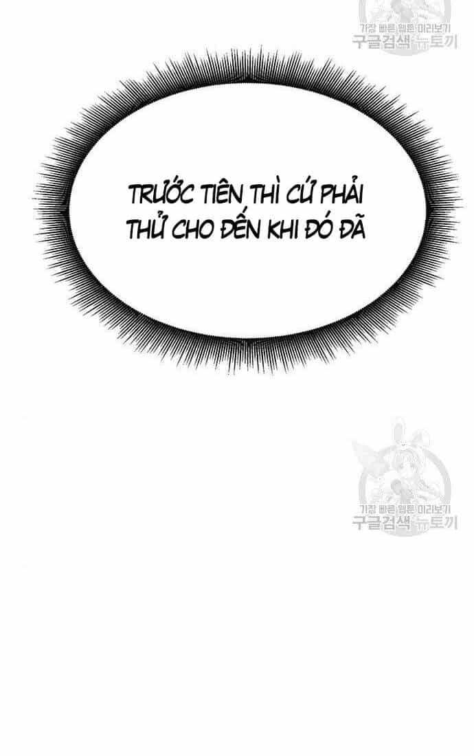 Học Viện Tối Thượng - Chương 26 - ảnh 34