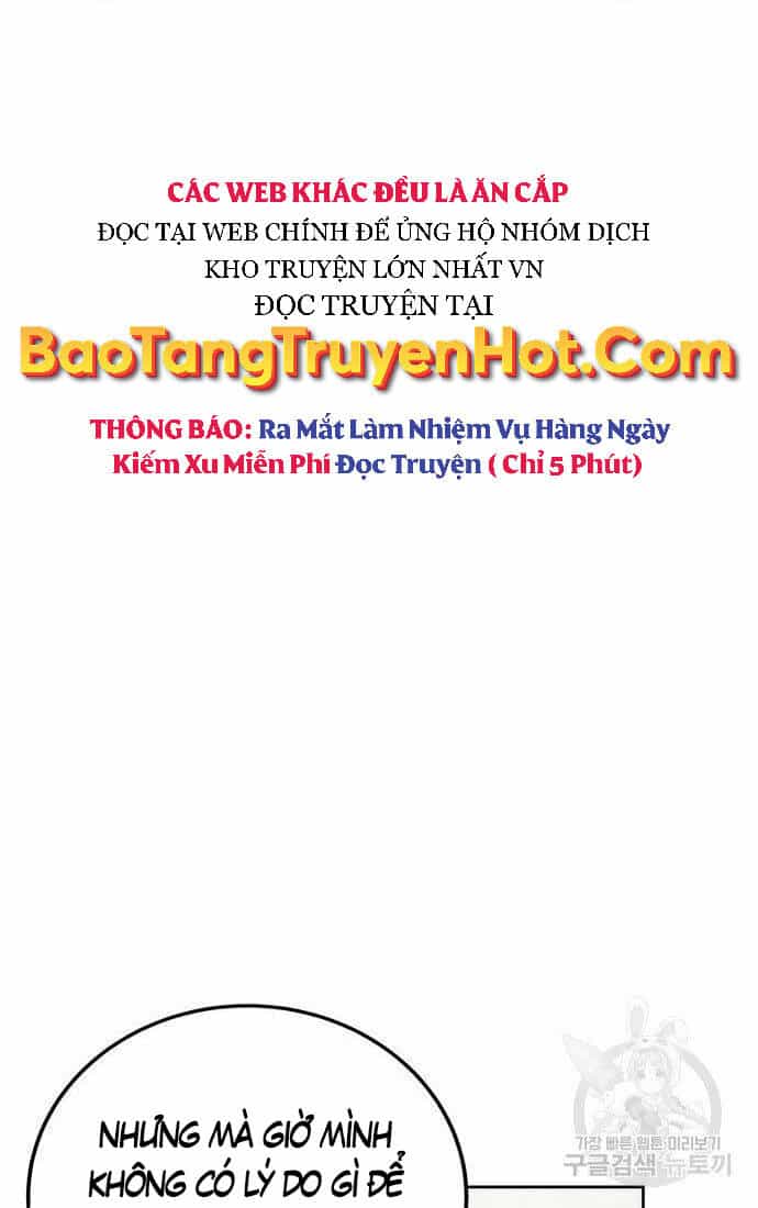 Học Viện Tối Thượng - Chương 26 - ảnh 42