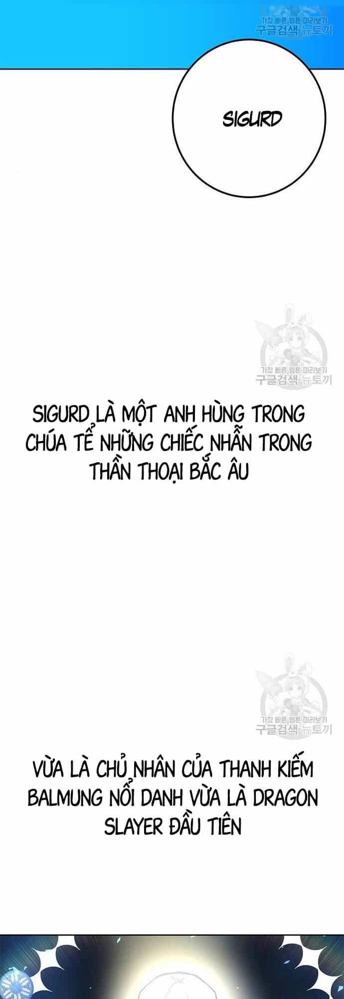 Học Viện Tối Thượng - Chương 27 - ảnh 51