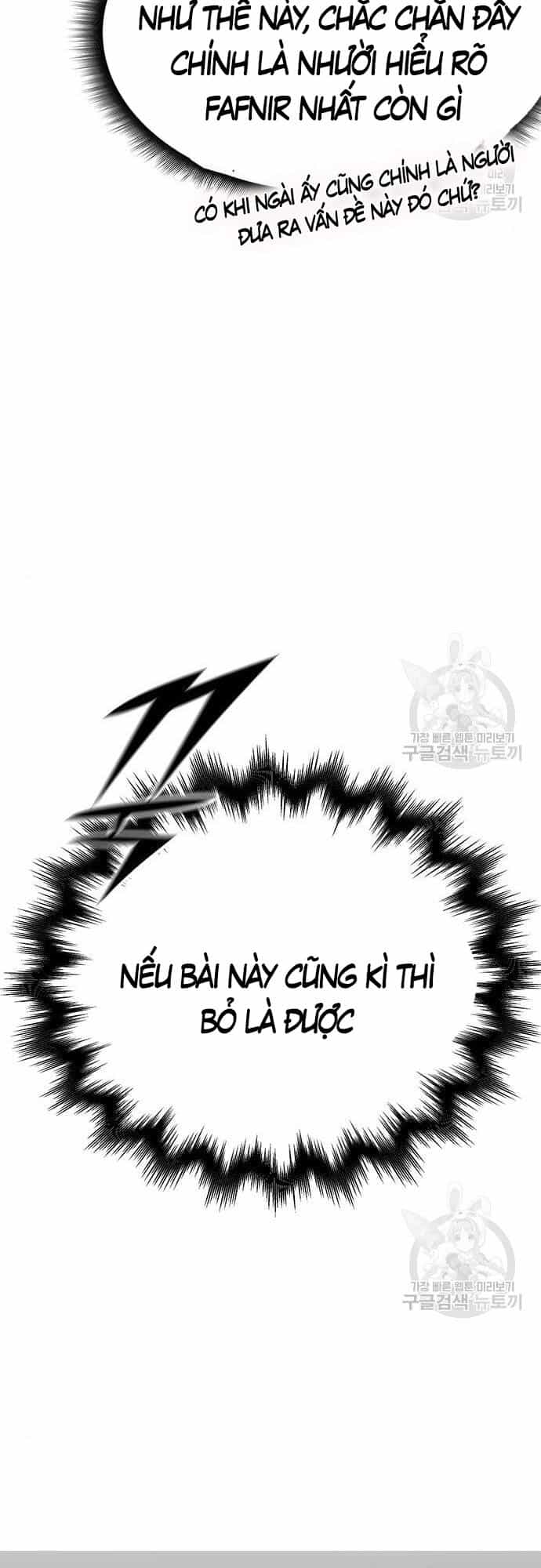 Học Viện Tối Thượng - Chương 27 - ảnh 53