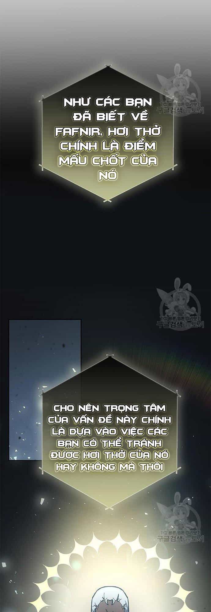 Học Viện Tối Thượng - Chương 27 - ảnh 54