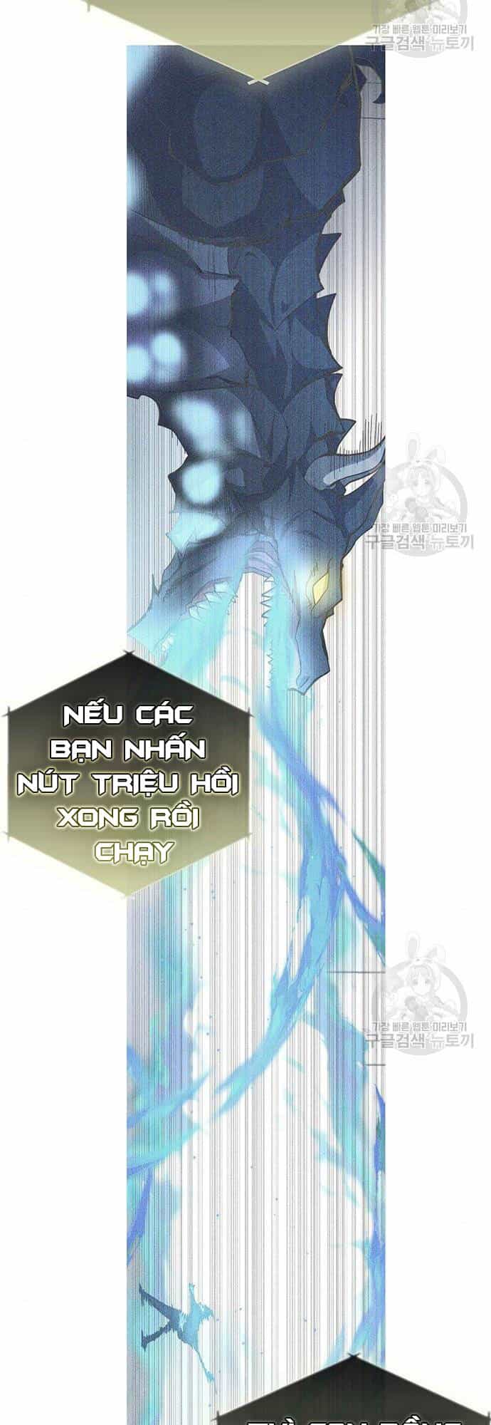 Học Viện Tối Thượng - Chương 27 - ảnh 58