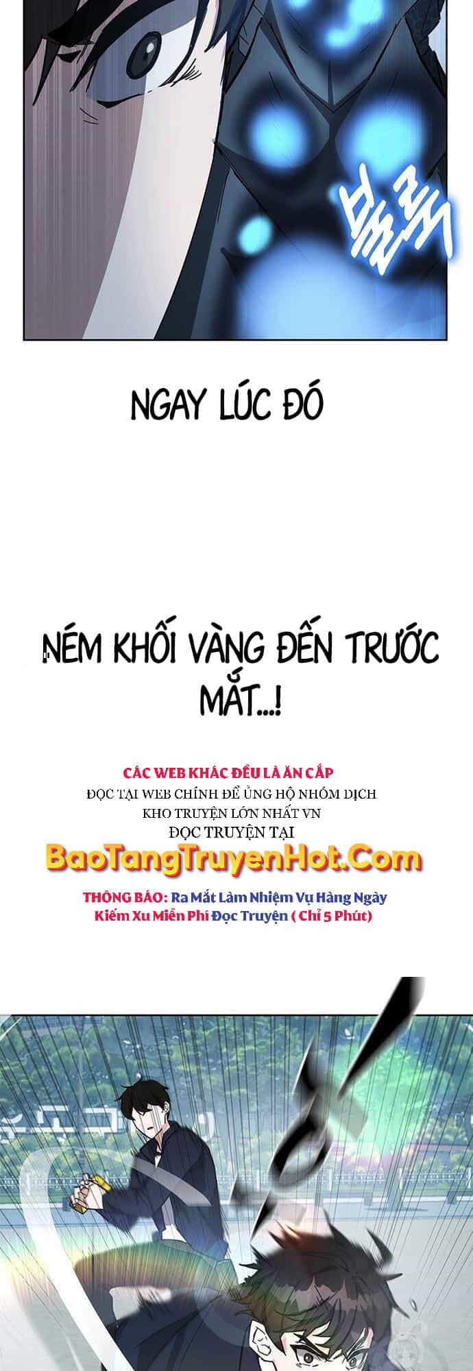 Học Viện Tối Thượng - Chương 27 - ảnh 71