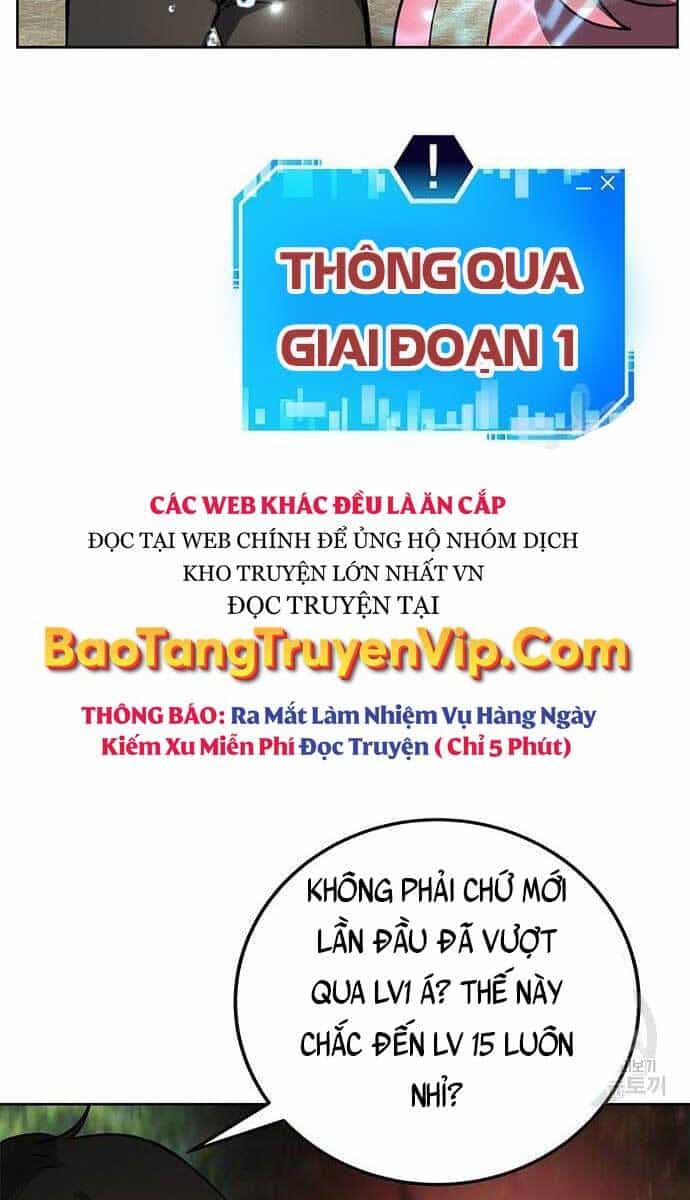 Học Viện Tối Thượng - Chương 28 - ảnh 102