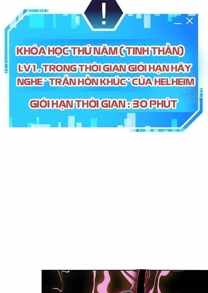 Học Viện Tối Thượng - Chương 28 - ảnh 104