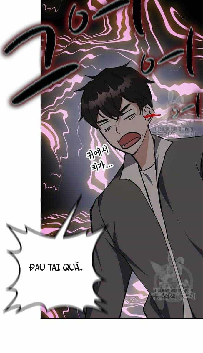 Học Viện Tối Thượng - Chương 28 - ảnh 105
