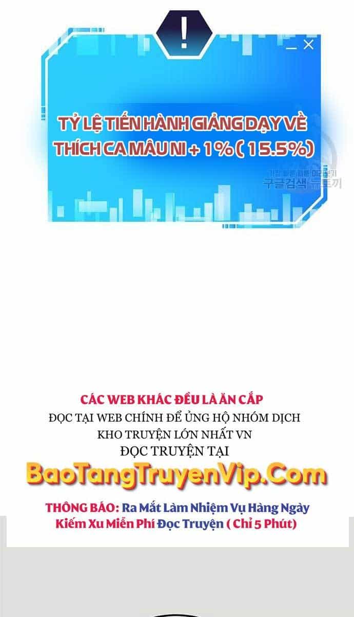 Học Viện Tối Thượng - Chương 28 - ảnh 106