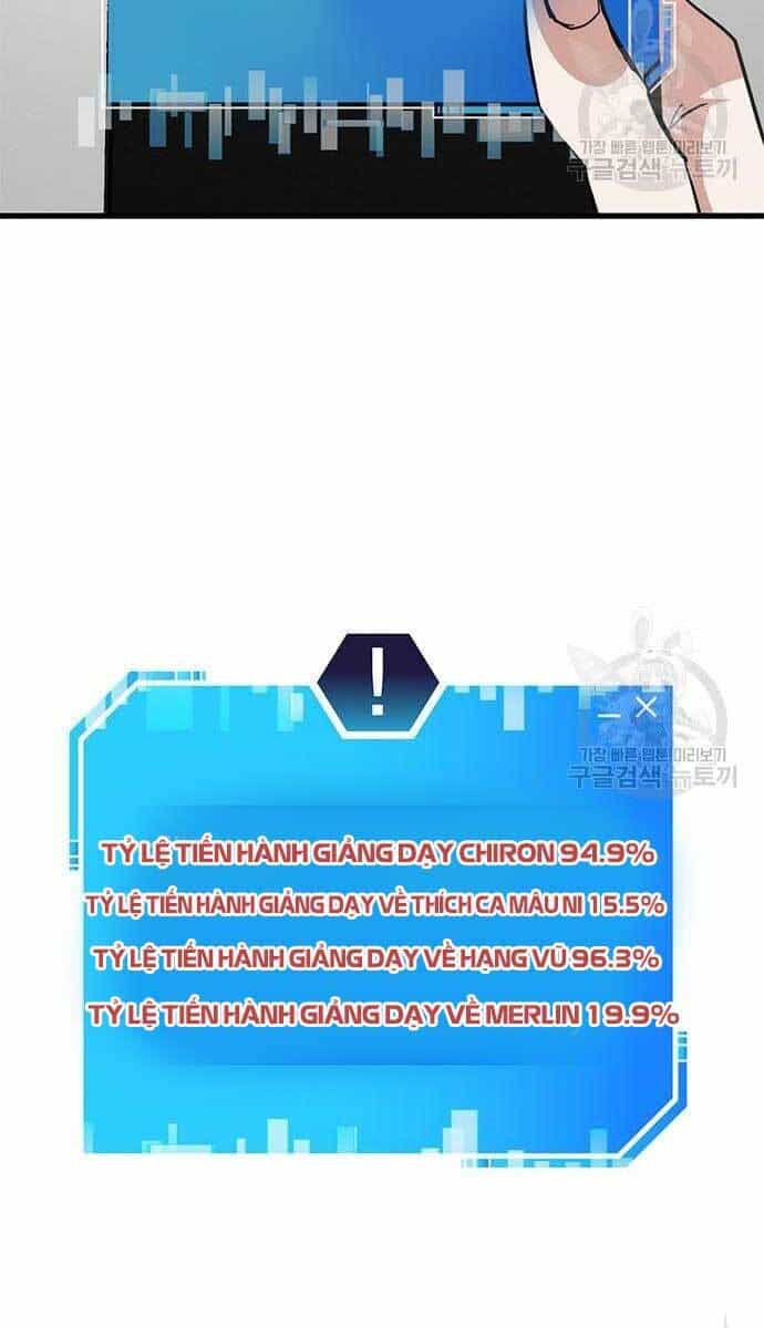 Học Viện Tối Thượng - Chương 28 - ảnh 108