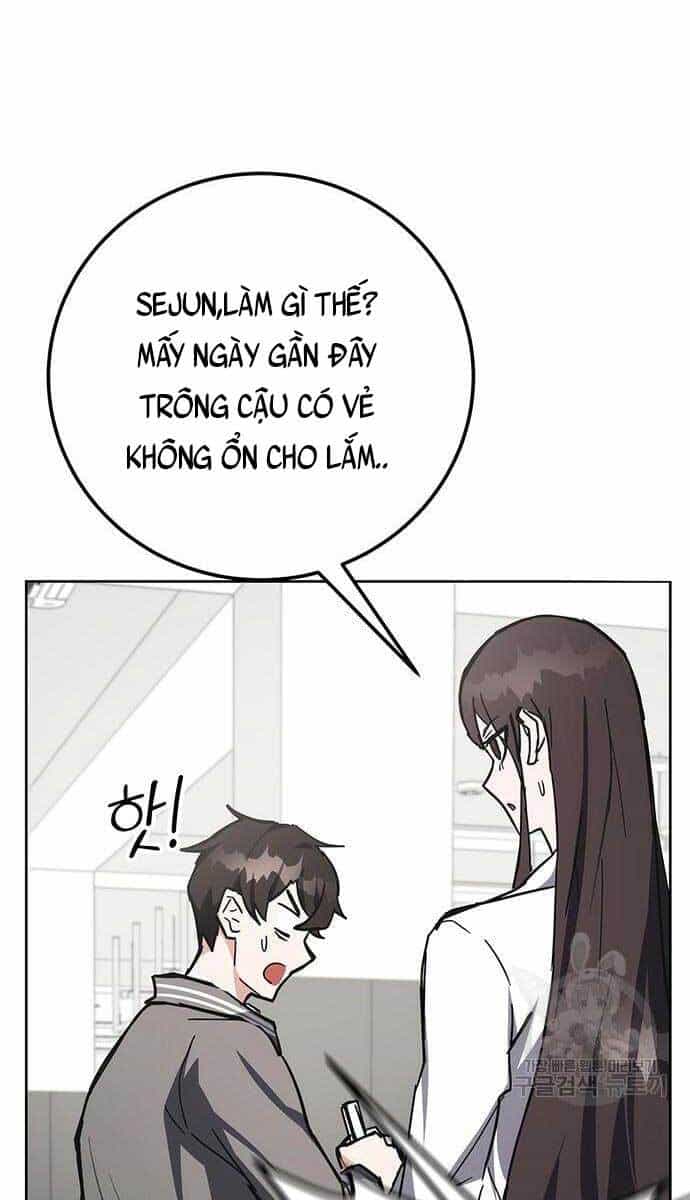 Học Viện Tối Thượng - Chương 28 - ảnh 115