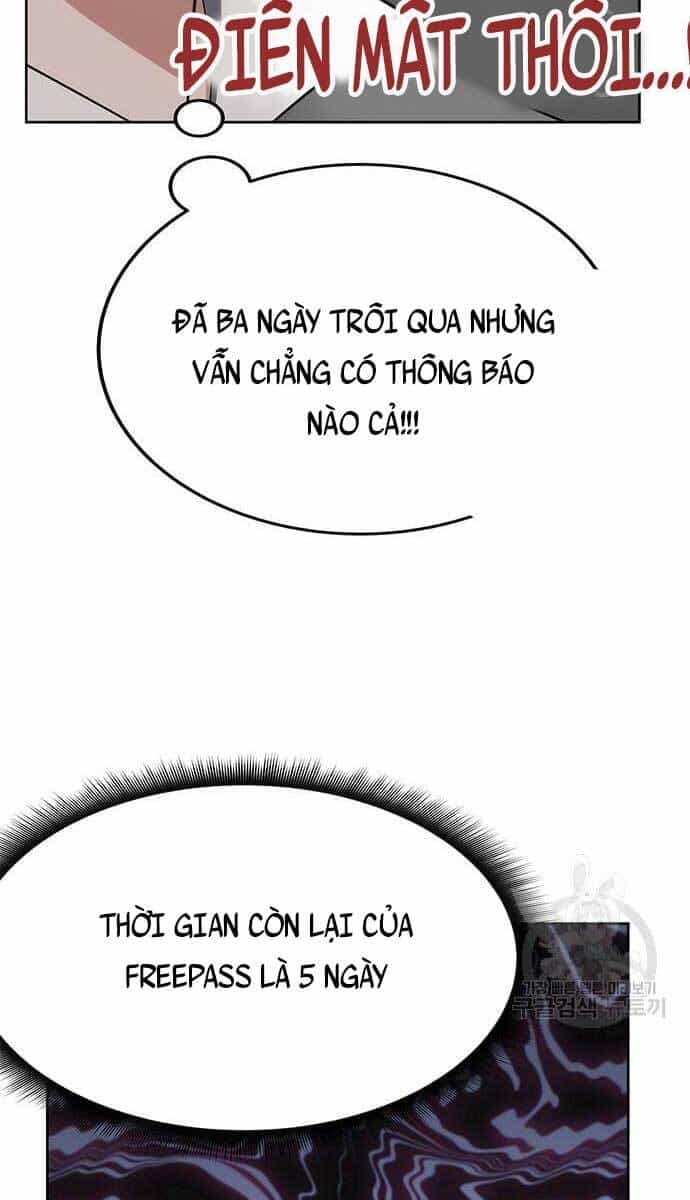 Học Viện Tối Thượng - Chương 28 - ảnh 118