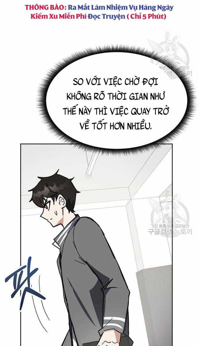 Học Viện Tối Thượng - Chương 28 - ảnh 120