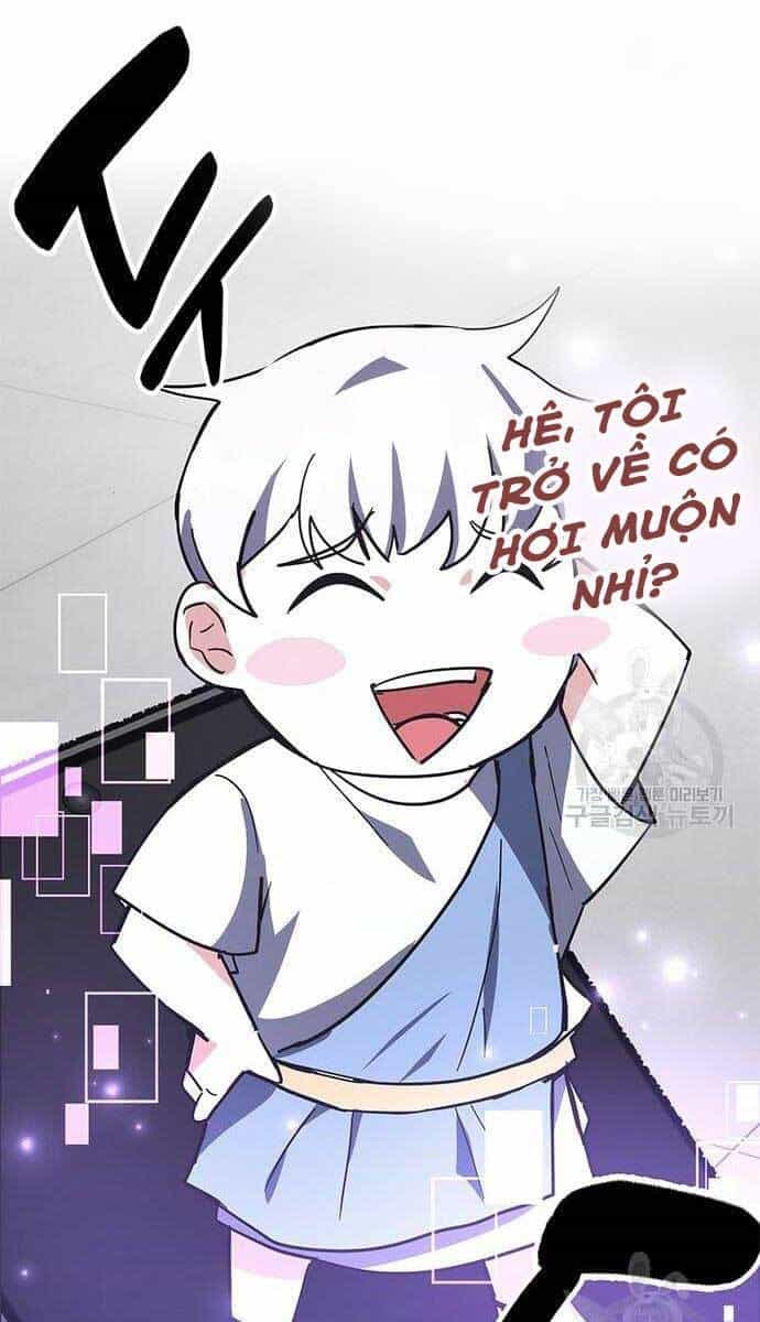 Học Viện Tối Thượng - Chương 28 - ảnh 126