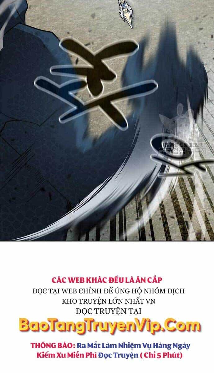 Học Viện Tối Thượng - Chương 28 - ảnh 25