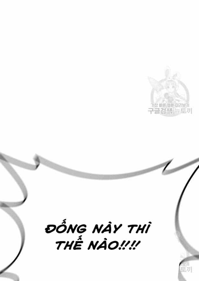 Học Viện Tối Thượng - Chương 28 - ảnh 26