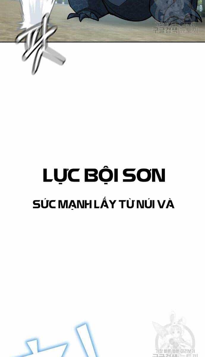 Học Viện Tối Thượng - Chương 28 - ảnh 31