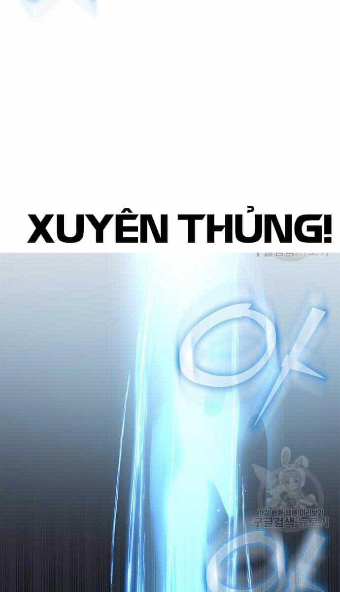Học Viện Tối Thượng - Chương 28 - ảnh 40