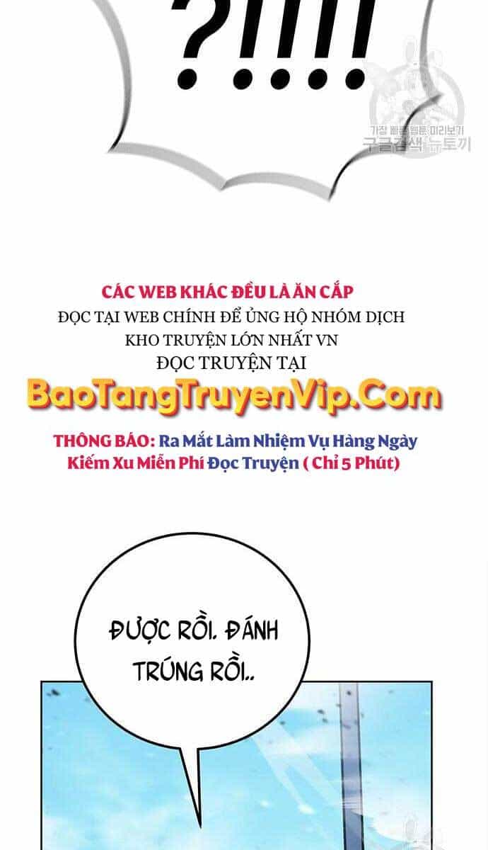 Học Viện Tối Thượng - Chương 28 - ảnh 43