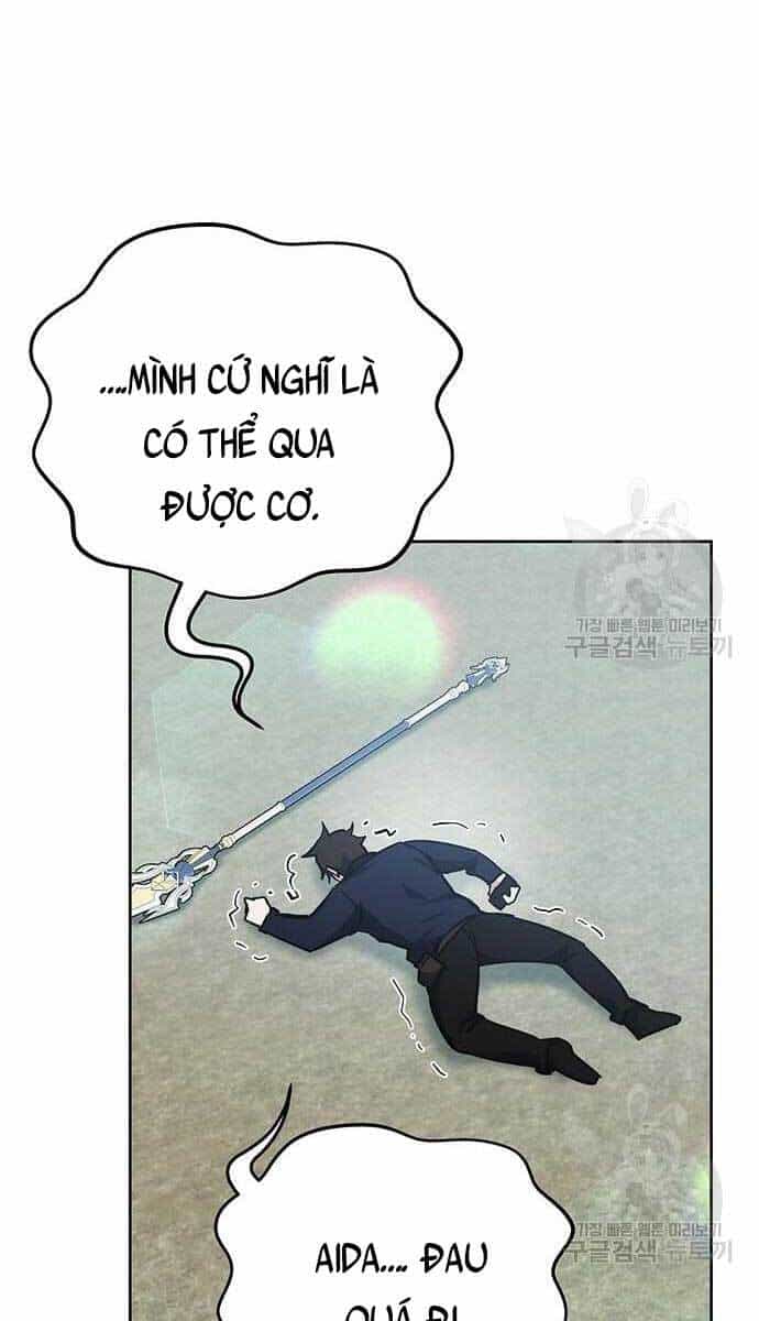 Học Viện Tối Thượng - Chương 28 - ảnh 50