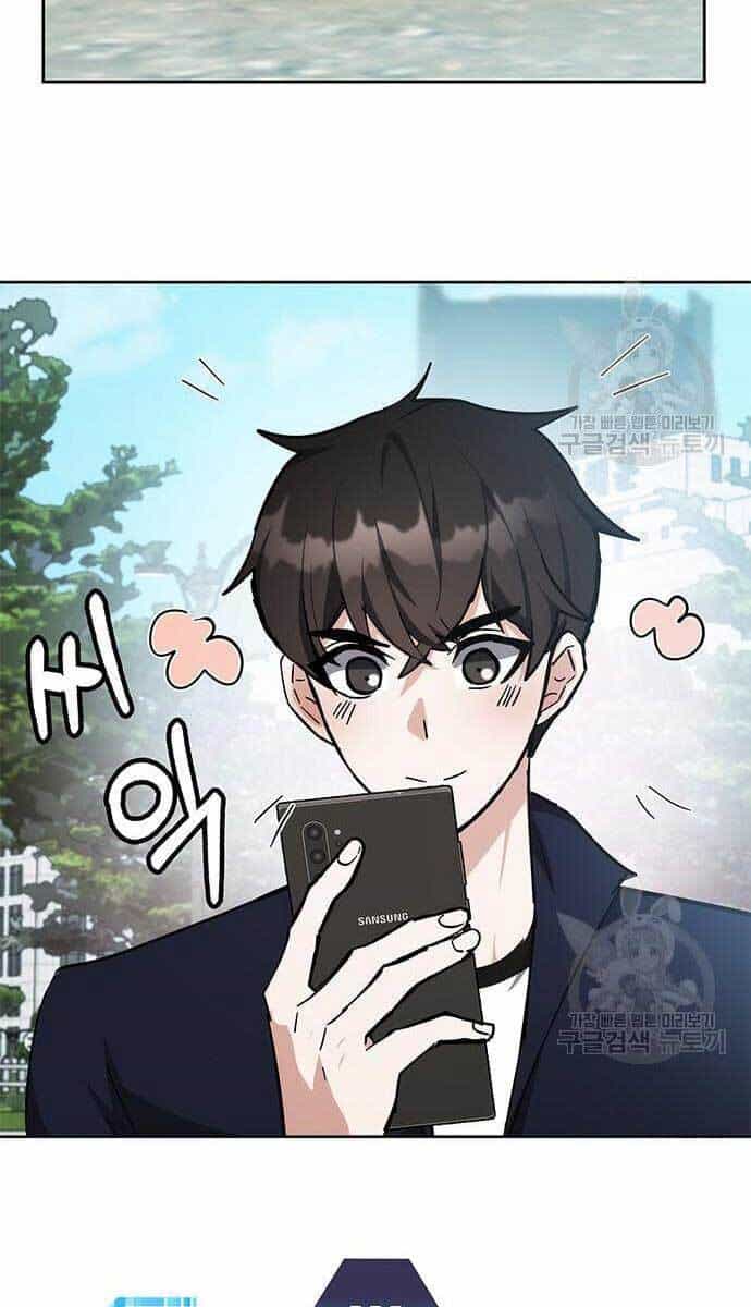 Học Viện Tối Thượng - Chương 28 - ảnh 54