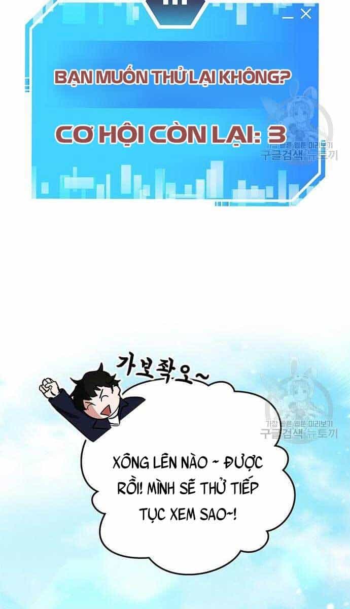 Học Viện Tối Thượng - Chương 28 - ảnh 55