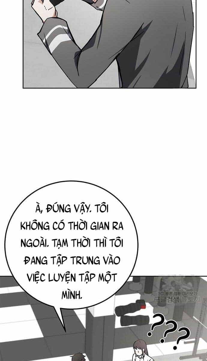 Học Viện Tối Thượng - Chương 28 - ảnh 59