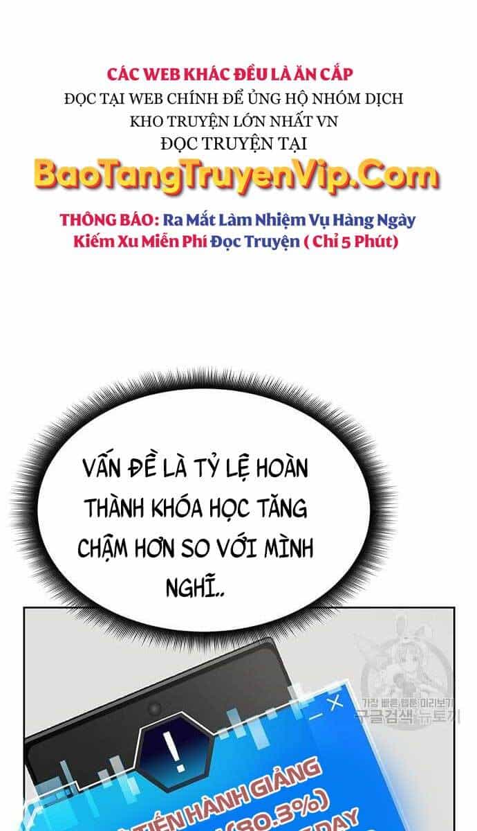 Học Viện Tối Thượng - Chương 28 - ảnh 64