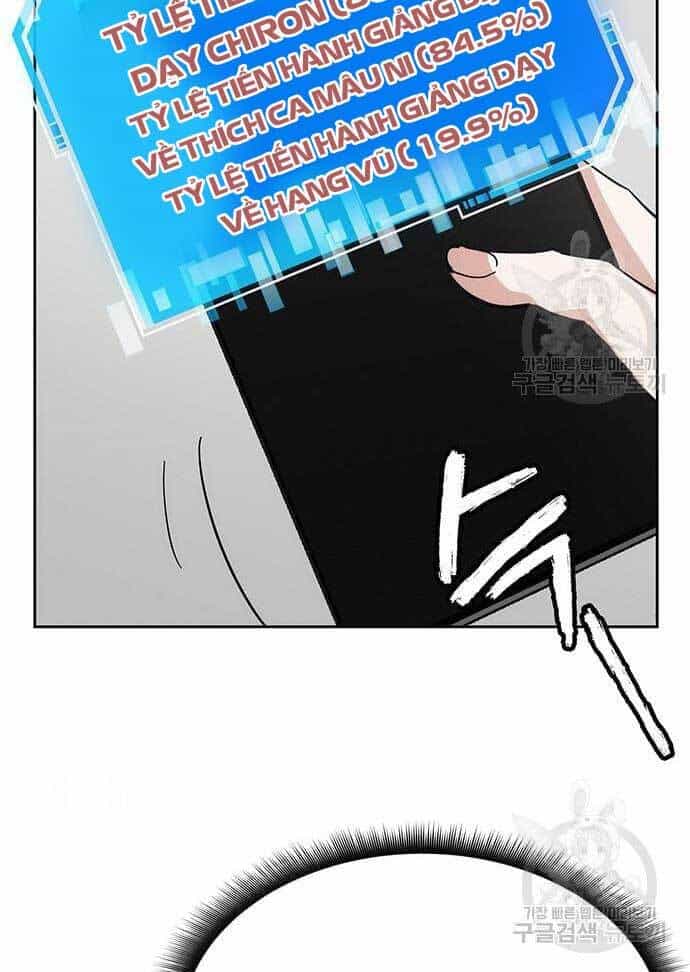 Học Viện Tối Thượng - Chương 28 - ảnh 65