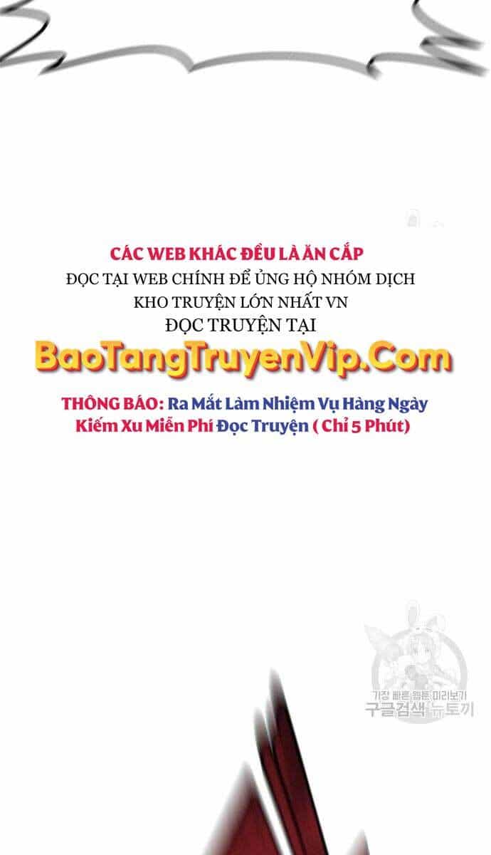 Học Viện Tối Thượng - Chương 28 - ảnh 7