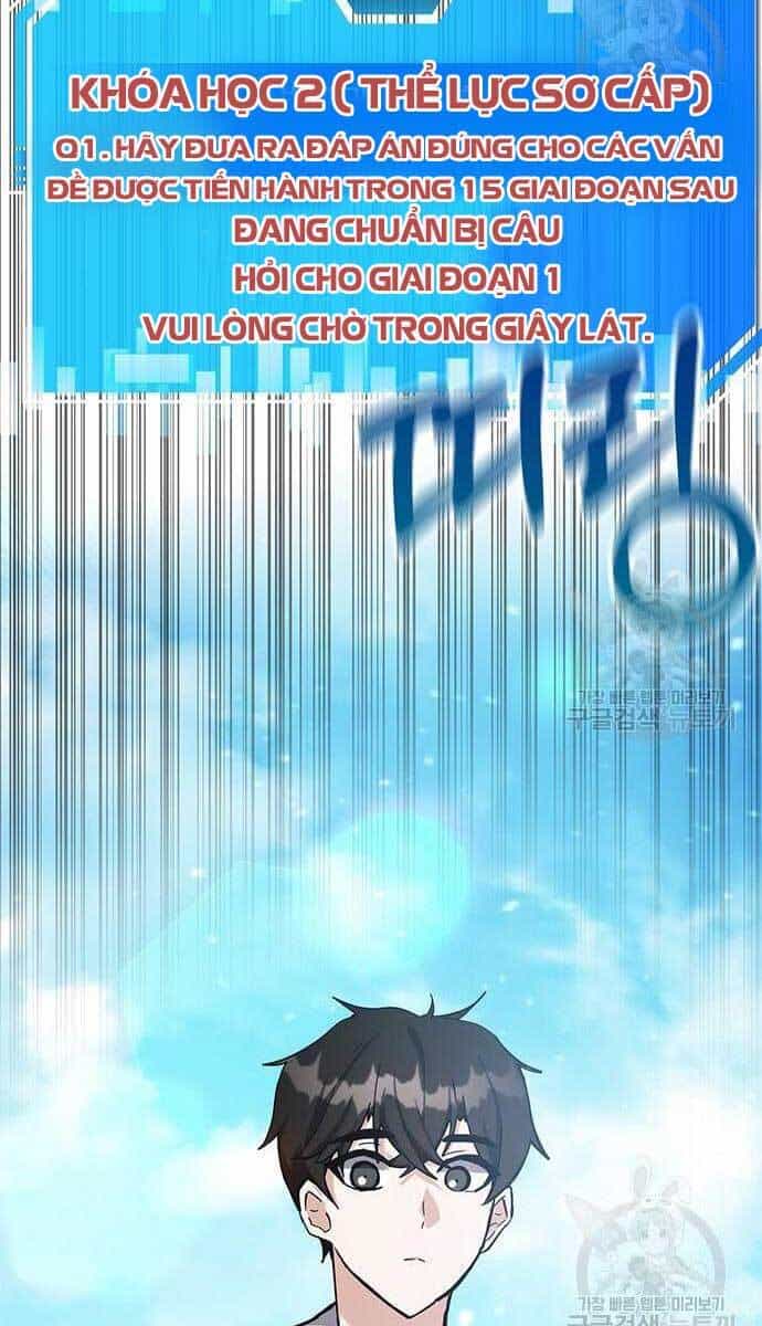 Học Viện Tối Thượng - Chương 28 - ảnh 70