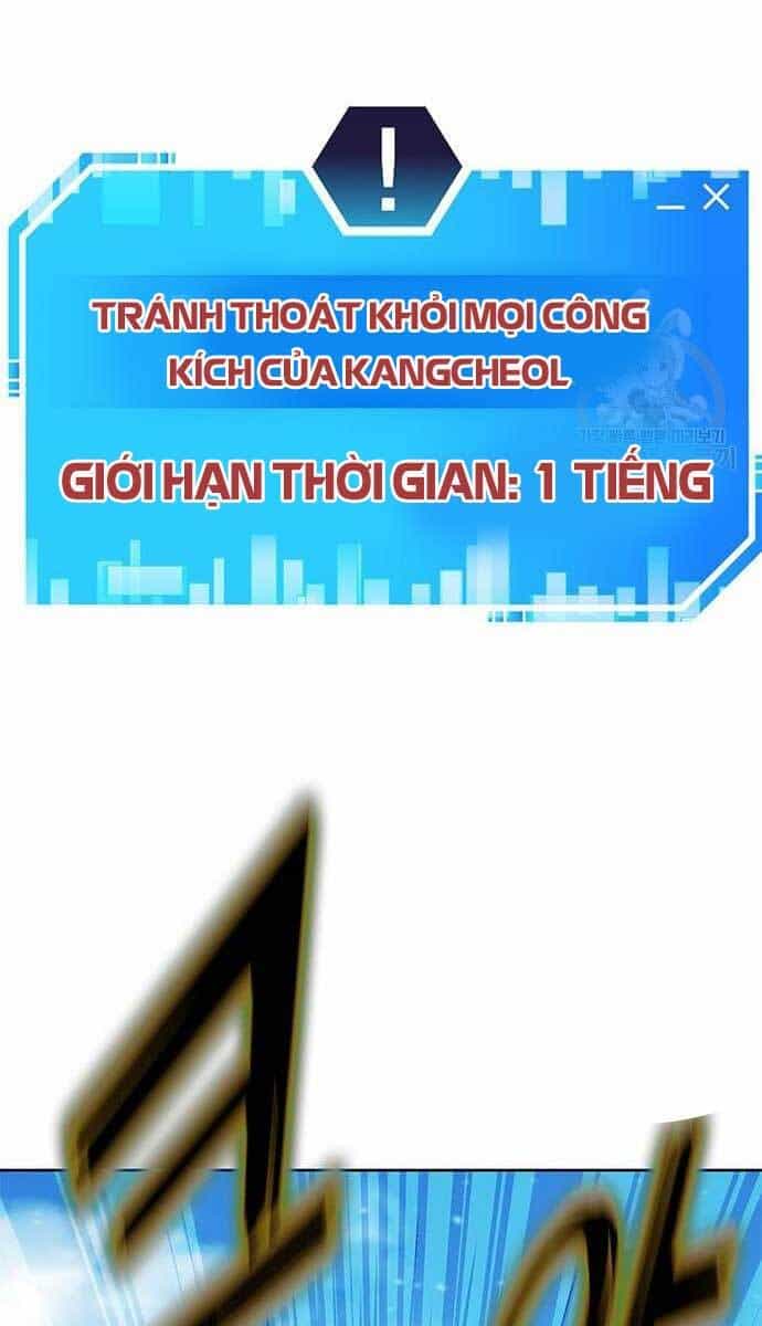 Học Viện Tối Thượng - Chương 28 - ảnh 80