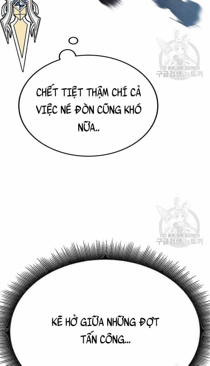 Học Viện Tối Thượng - Chương 28 - ảnh 9