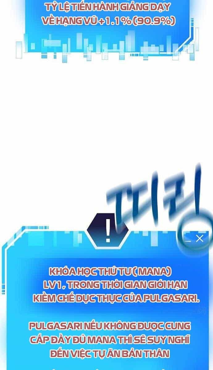 Học Viện Tối Thượng - Chương 28 - ảnh 92