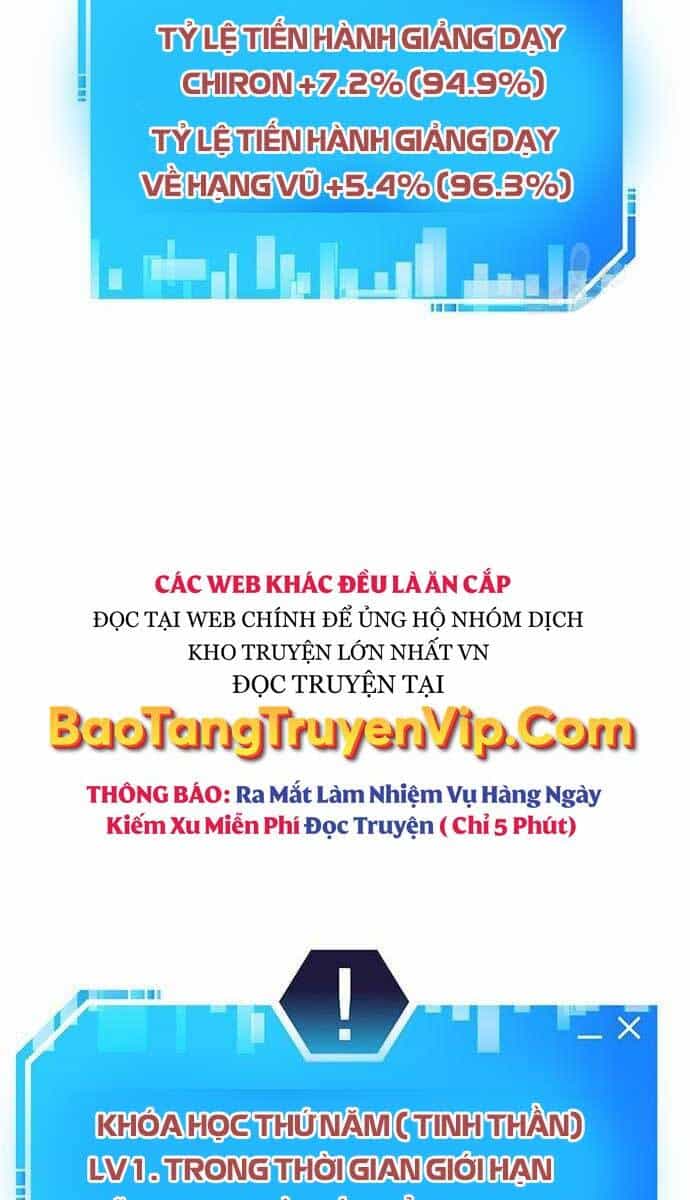 Học Viện Tối Thượng - Chương 28 - ảnh 98