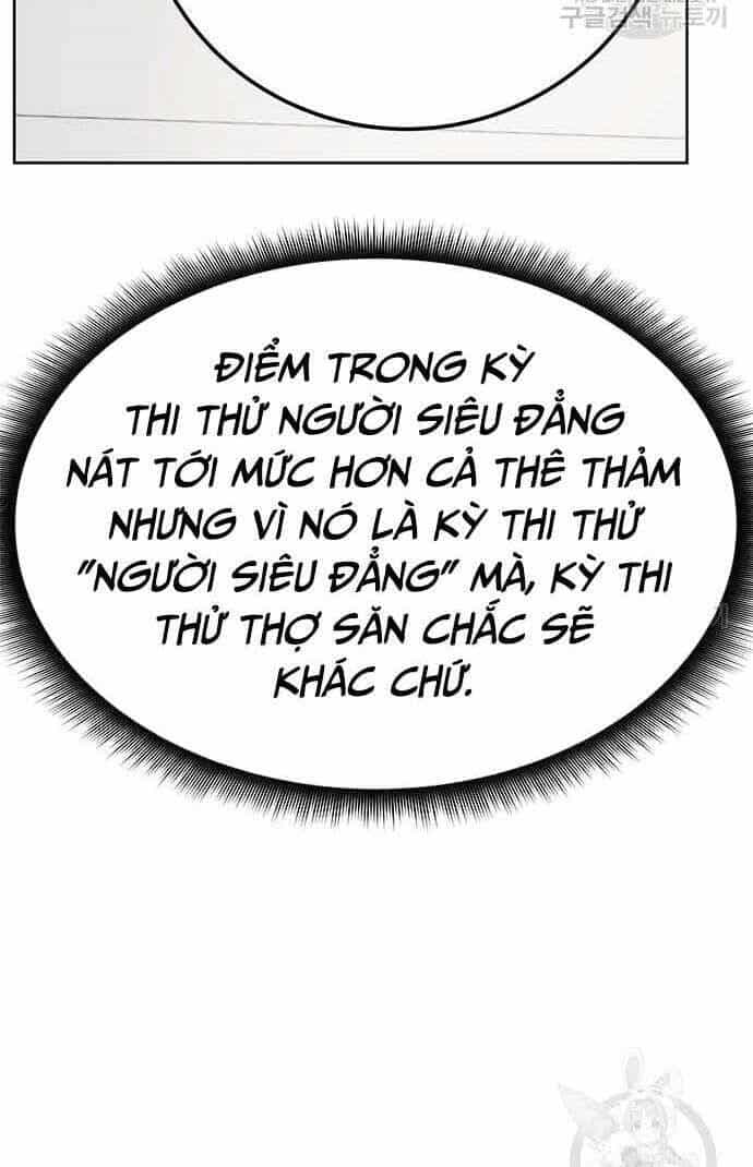 Học Viện Tối Thượng - Chương 29 - ảnh 103