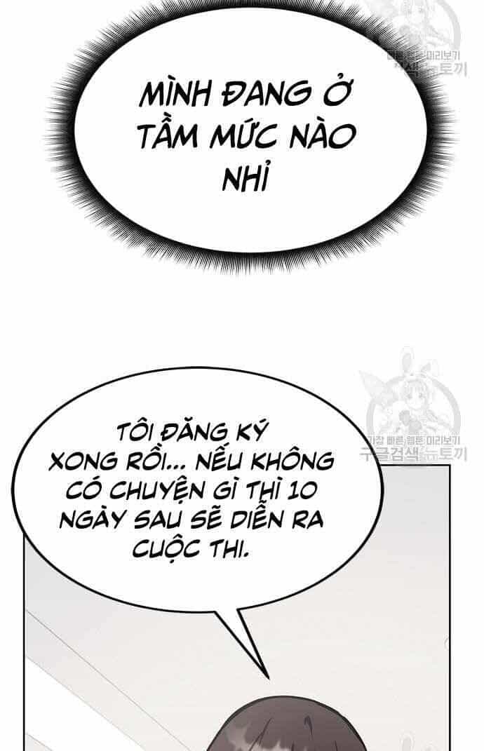 Học Viện Tối Thượng - Chương 29 - ảnh 106