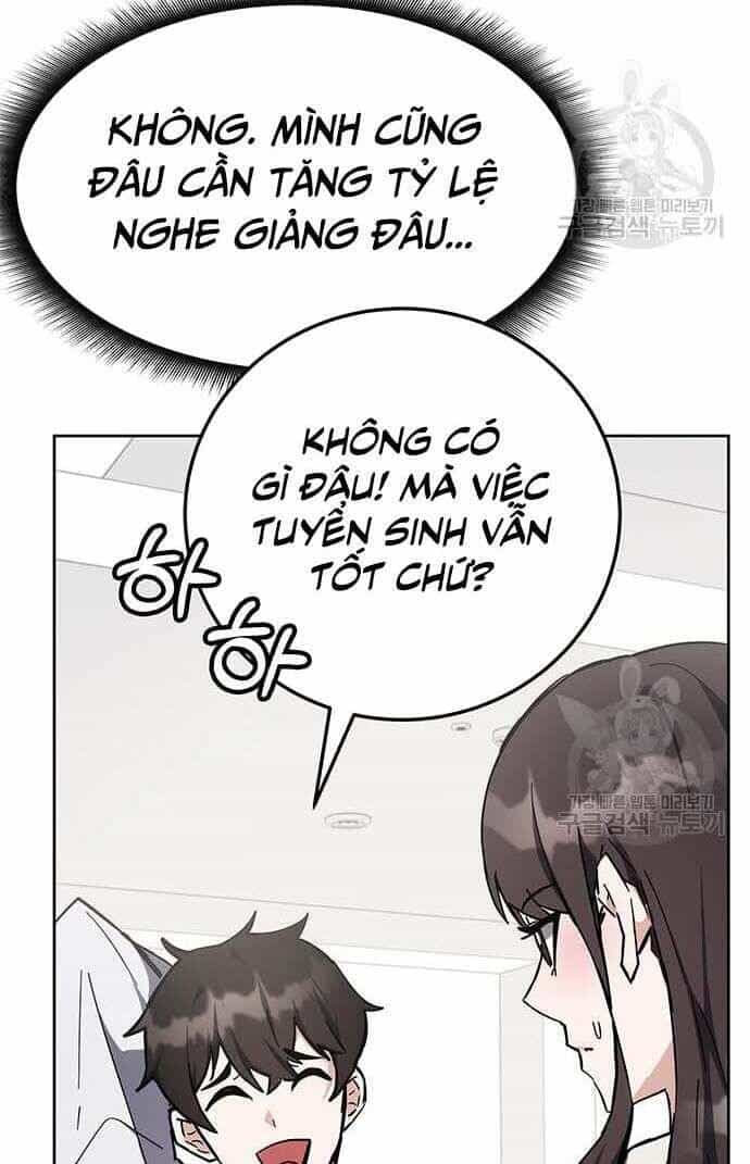 Học Viện Tối Thượng - Chương 29 - ảnh 110