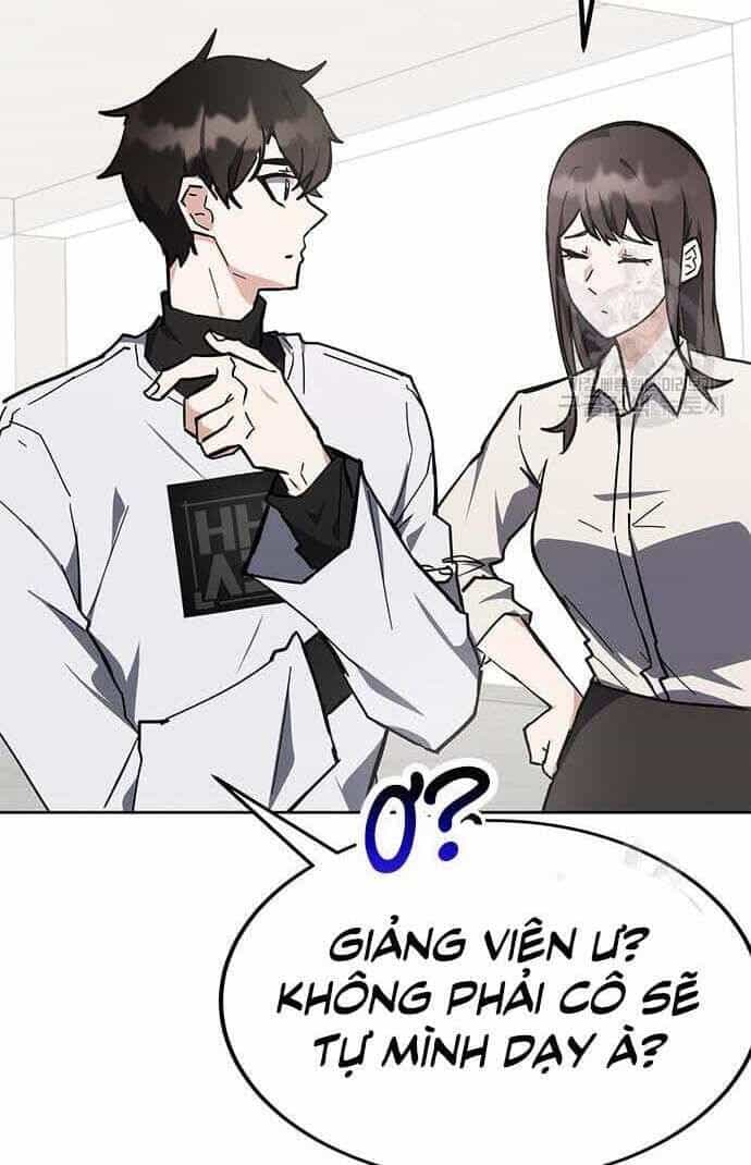 Học Viện Tối Thượng - Chương 29 - ảnh 116