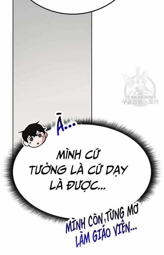 Học Viện Tối Thượng - Chương 29 - ảnh 118